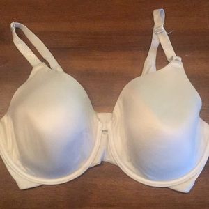 Warner’s 36DD NWOT